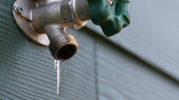 Best Shower Repair Services  in Lindenhurst, NY
