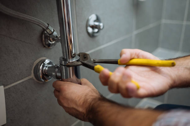 Reliable Lindenhurst, NY Plumbing Solutions