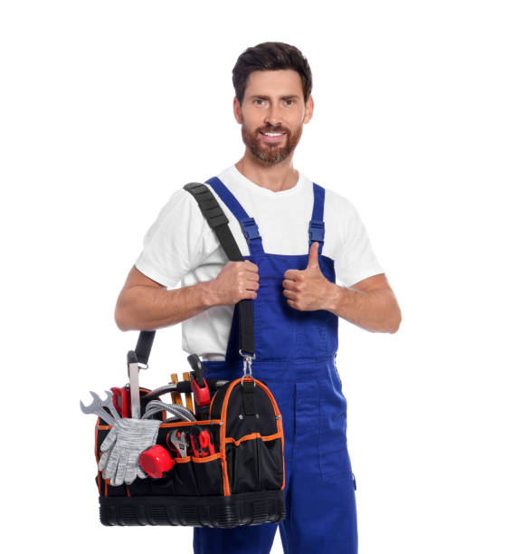 Best Gas Line Repair  in Lindenhurst, NY