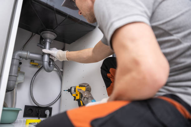 Best Hot Water Heater Installation  in Lindenhurst, NY