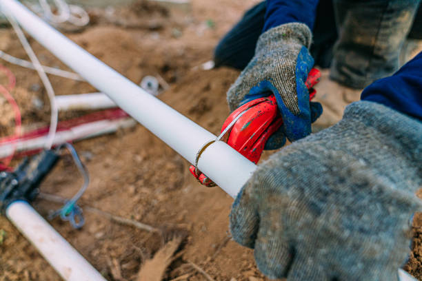 Best Local Plumber Services  in Lindenhurst, NY