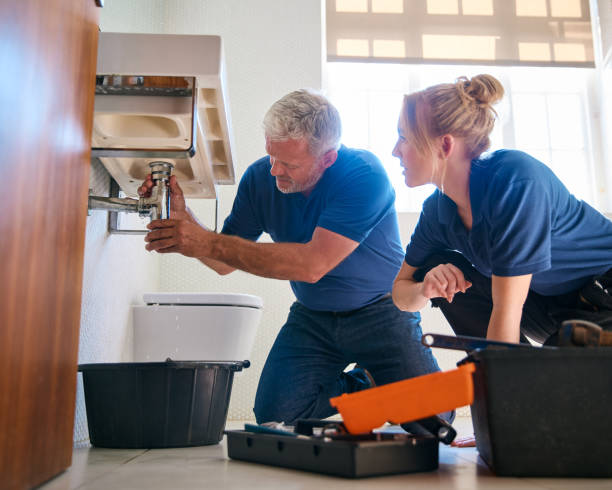 Best 24-Hour Plumber Near Me  in Lindenhurst, NY